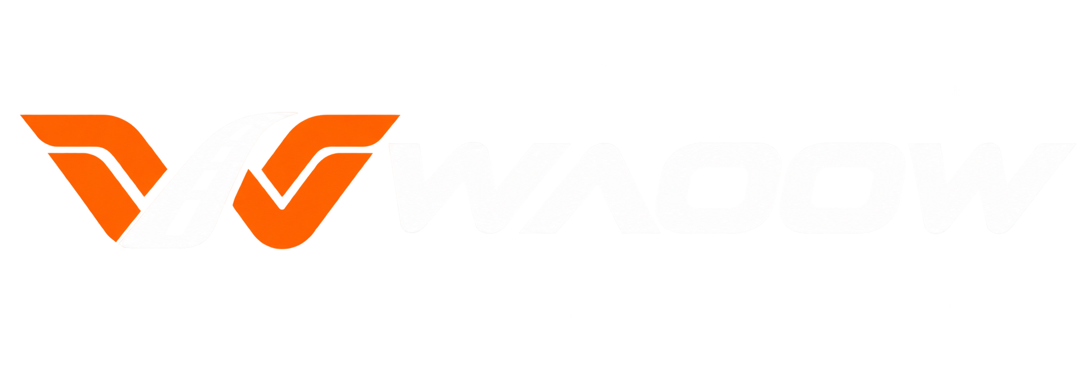 WAOOW